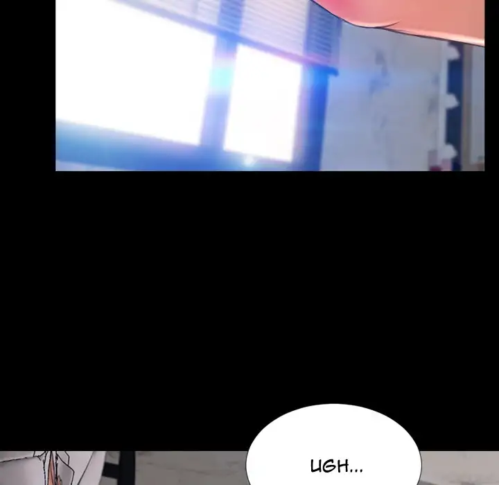 Her Toy Shop - Chapter 29 [photo 16] - MangaPorn