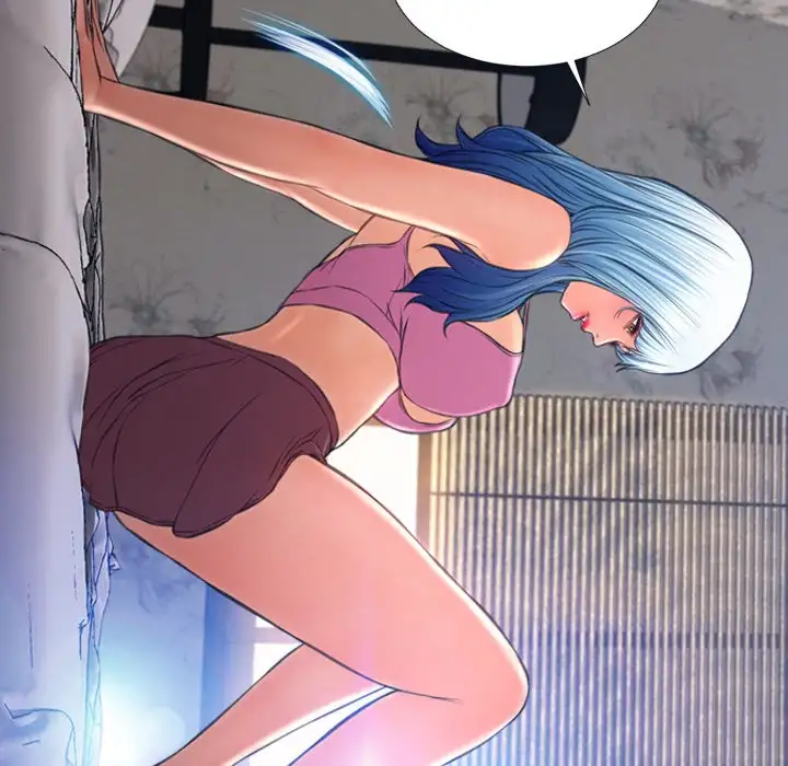 Her Toy Shop - Chapter 29 [photo 17] - MangaPorn