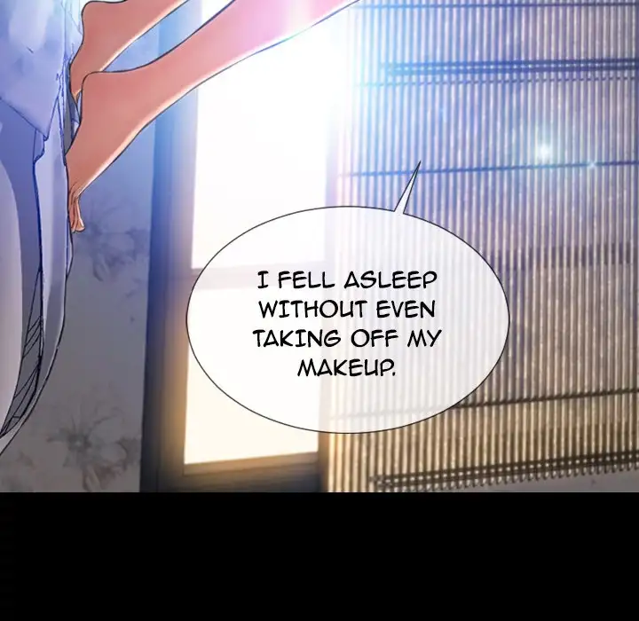 Her Toy Shop - Chapter 29 [photo 18] - MangaPorn