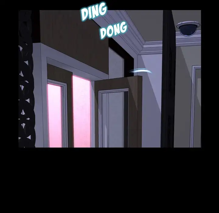 Her Toy Shop - Chapter 29 [photo 34] - MangaPorn