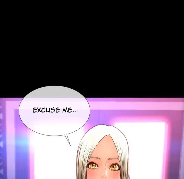 Her Toy Shop - Chapter 29 [photo 39] - MangaPorn