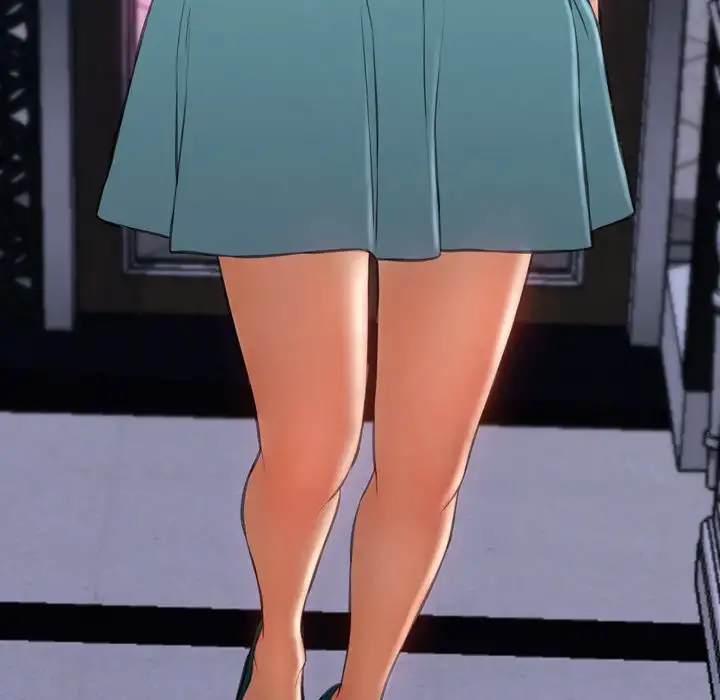 Her Toy Shop - Chapter 29 [photo 41] - MangaPorn