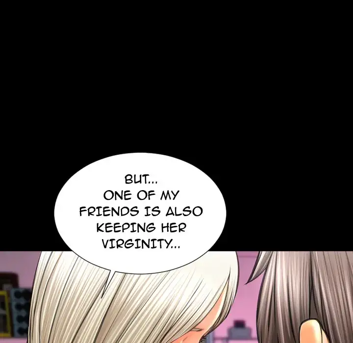 Her Toy Shop - Chapter 29 [photo 52] - MangaPorn