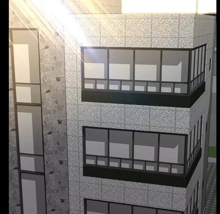 Her Toy Shop - Chapter 29 [photo 6] - MangaPorn