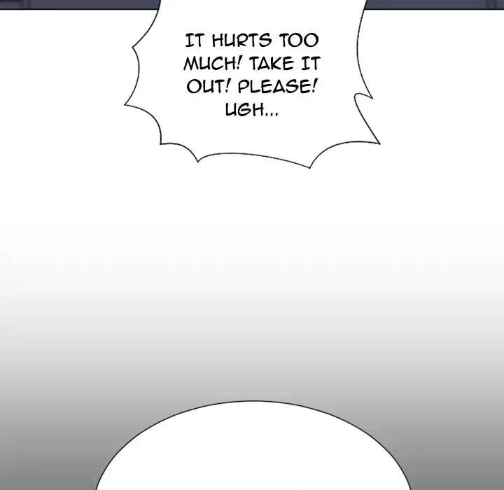 Her Toy Shop - Chapter 29 [photo 63] - MangaPorn