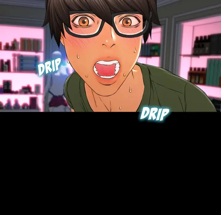 Her Toy Shop - Chapter 29 [photo 68] - MangaPorn