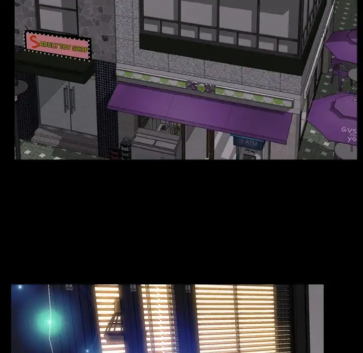 Her Toy Shop - Chapter 29 [photo 7] - MangaPorn