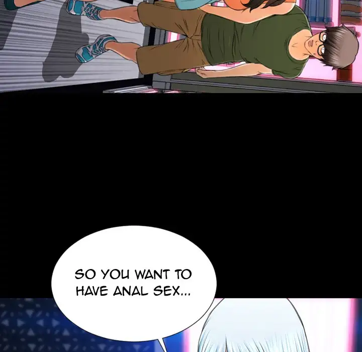 Her Toy Shop - Chapter 29 [photo 71] - MangaPorn