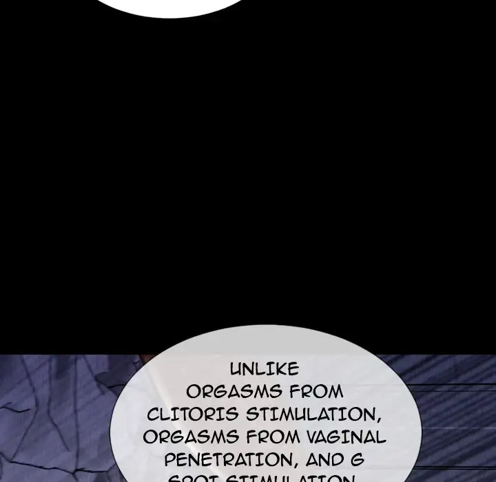 Her Toy Shop - Chapter 29 [photo 78] - MangaPorn