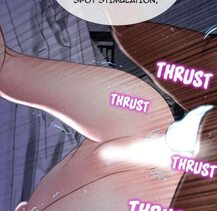 Her Toy Shop - Chapter 29 [photo 79] - MangaPorn