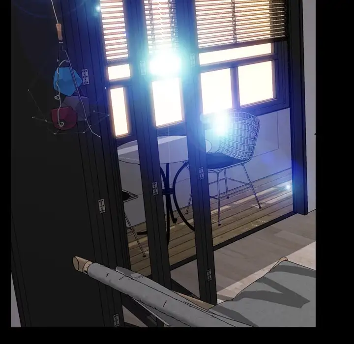 Her Toy Shop - Chapter 29 [photo 8] - MangaPorn