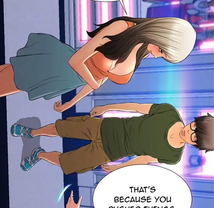 Her Toy Shop - Chapter 29 [photo 82] - MangaPorn