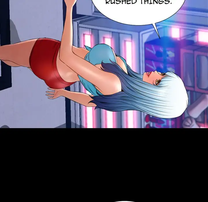 Her Toy Shop - Chapter 29 [photo 83] - MangaPorn