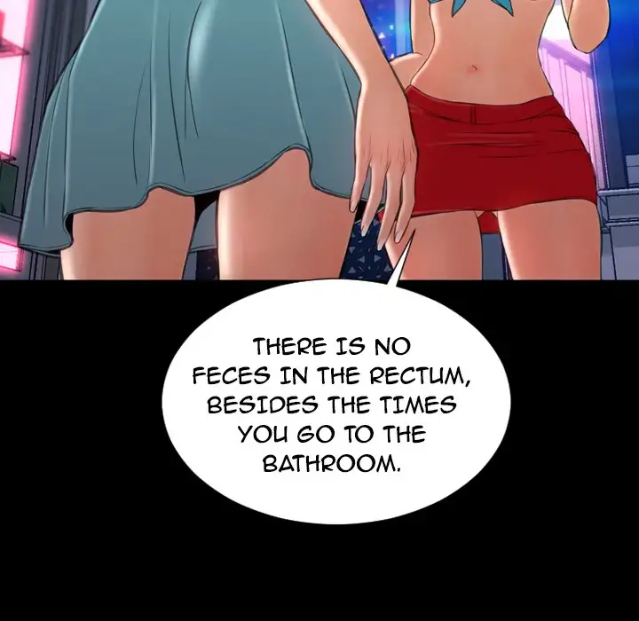 Her Toy Shop - Chapter 29 [photo 93] - MangaPorn