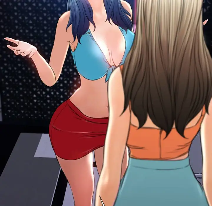 Her Toy Shop - Chapter 29 [photo 95] - MangaPorn