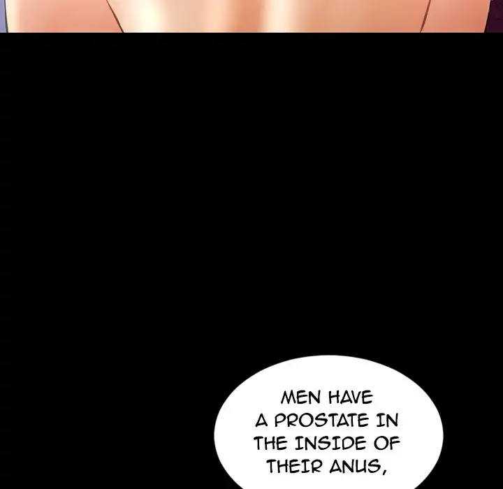 Her Toy Shop - Chapter 30 [photo 101] - MangaPorn