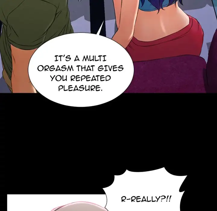 Her Toy Shop - Chapter 30 [photo 107] - MangaPorn