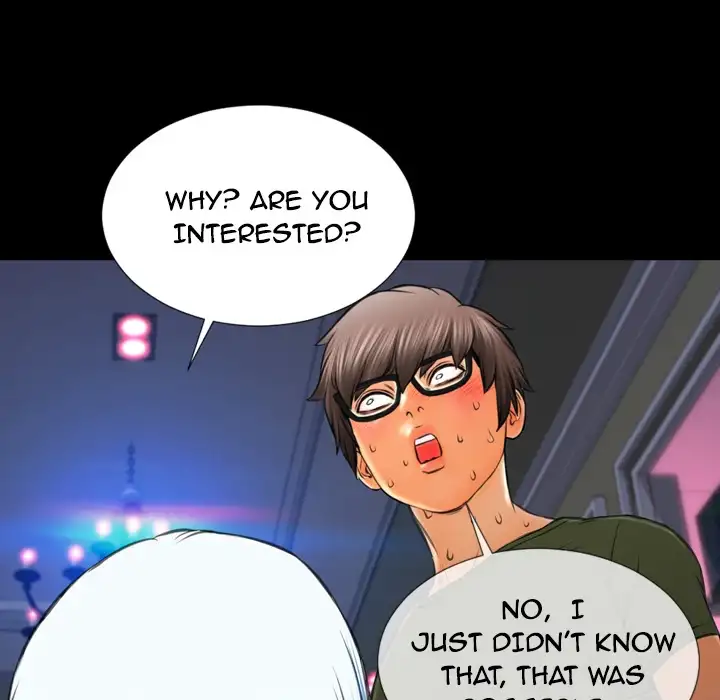 Her Toy Shop - Chapter 30 [photo 109] - MangaPorn