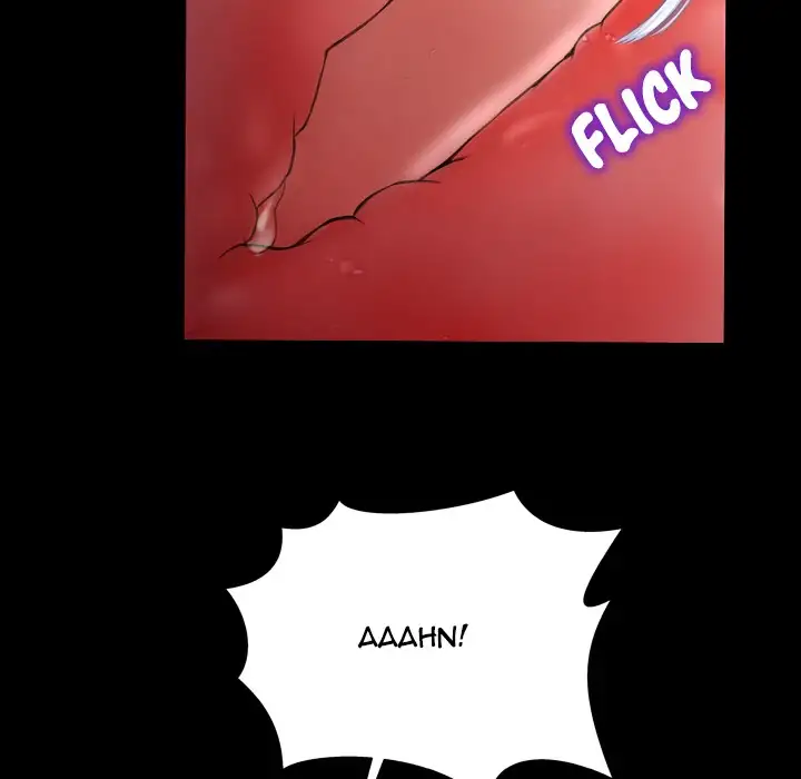 Her Toy Shop - Chapter 30 [photo 11] - MangaPorn