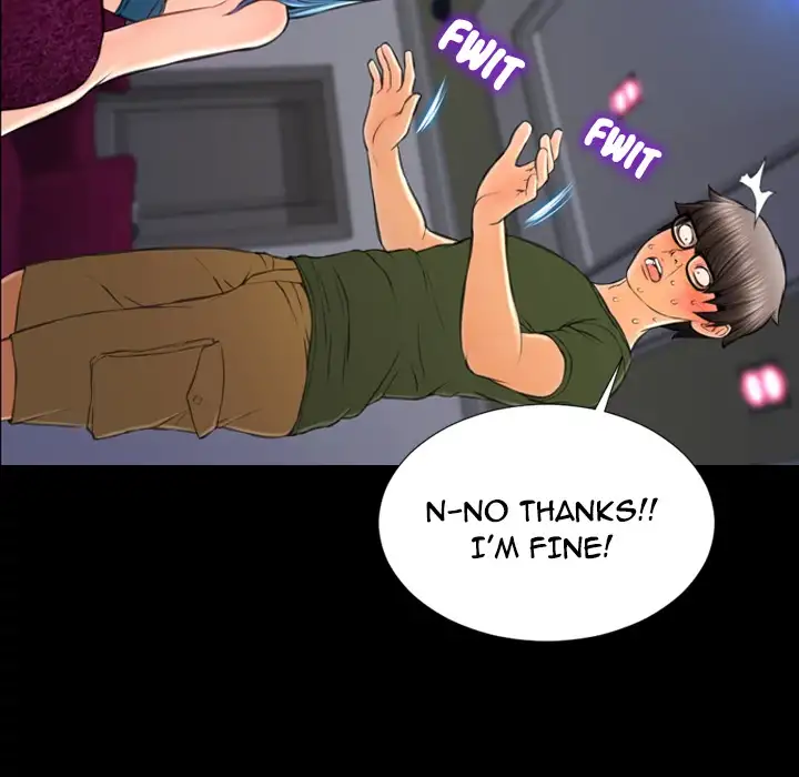 Her Toy Shop - Chapter 30 [photo 112] - MangaPorn