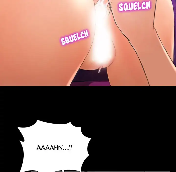 Her Toy Shop - Chapter 30 [photo 116] - MangaPorn