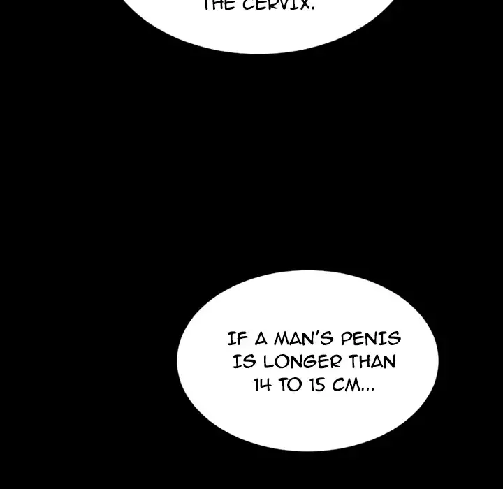 Her Toy Shop - Chapter 30 [photo 120] - MangaPorn