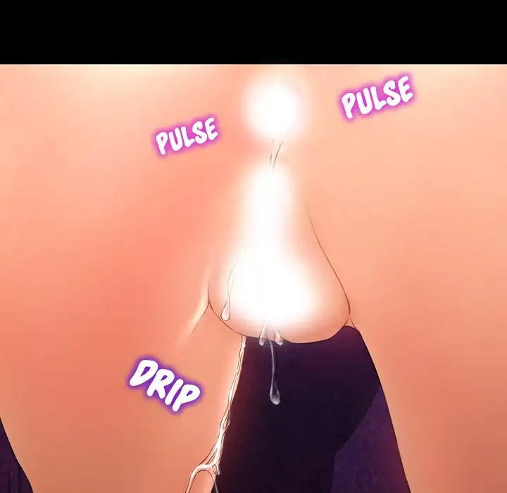 Her Toy Shop - Chapter 30 [photo 142] - MangaPorn