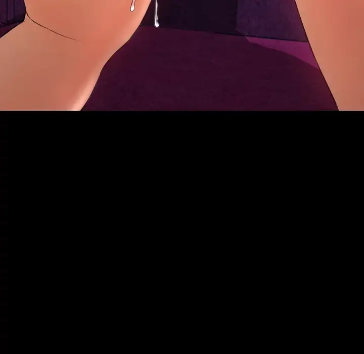 Her Toy Shop - Chapter 30 [photo 143] - MangaPorn