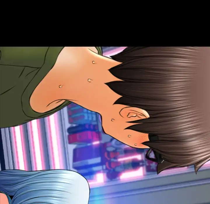 Her Toy Shop - Chapter 30 [photo 16] - MangaPorn