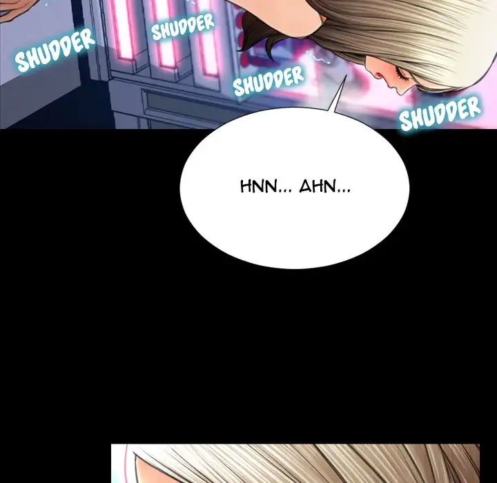 Her Toy Shop - Chapter 30 [photo 18] - MangaPorn