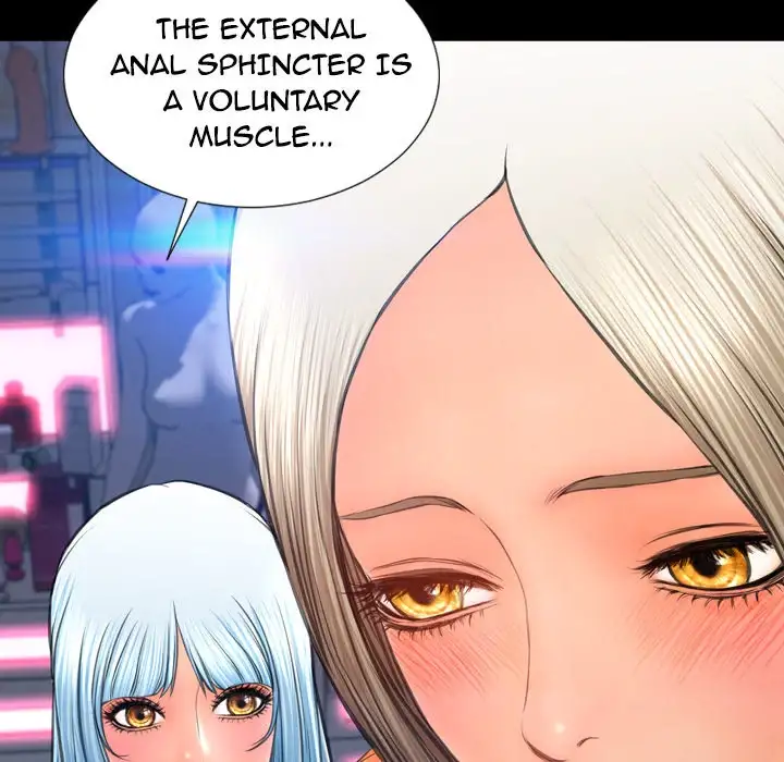 Her Toy Shop - Chapter 30 [photo 28] - MangaPorn