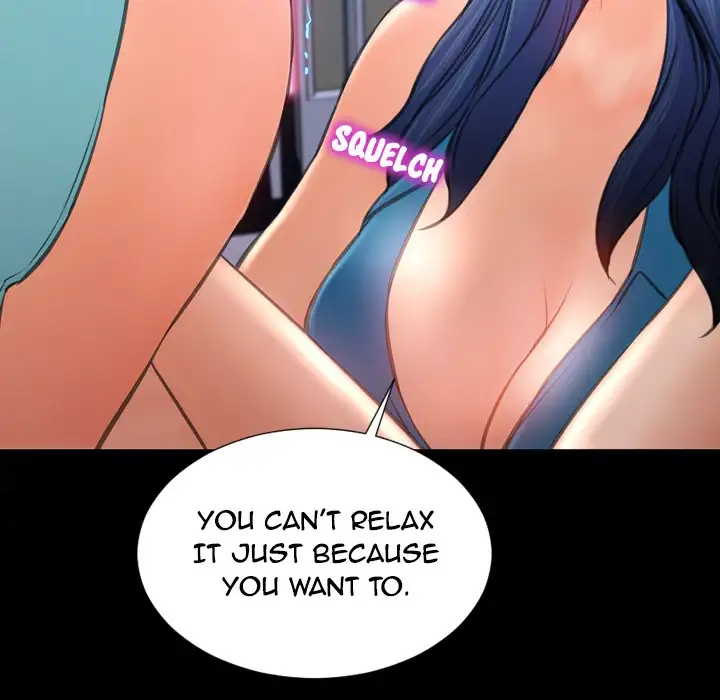 Her Toy Shop - Chapter 30 [photo 31] - MangaPorn