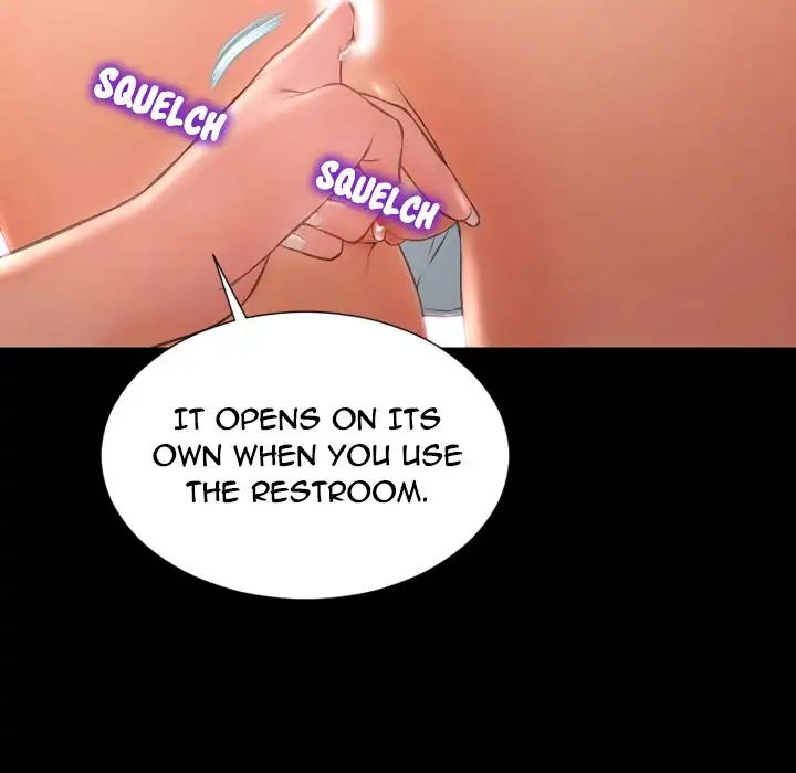 Her Toy Shop - Chapter 30 [photo 33] - MangaPorn