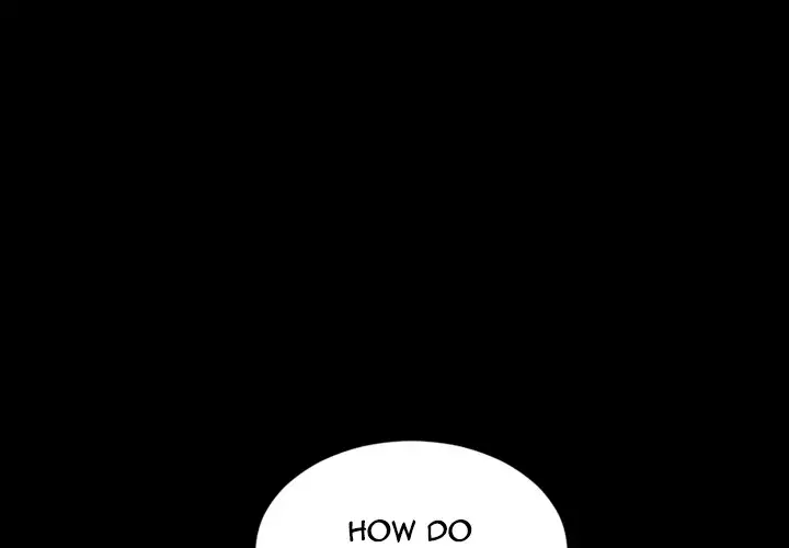 Her Toy Shop - Chapter 30 [photo 4] - MangaPorn