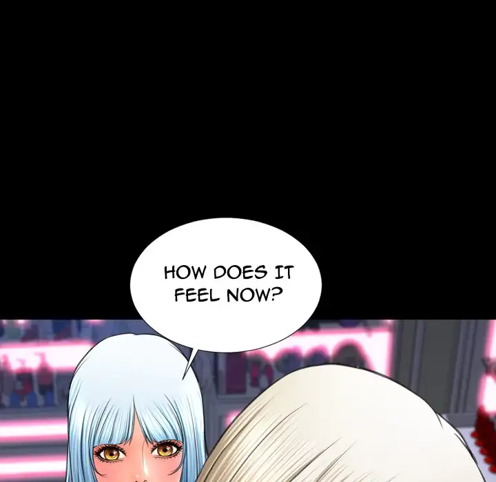 Her Toy Shop - Chapter 30 [photo 45] - MangaPorn