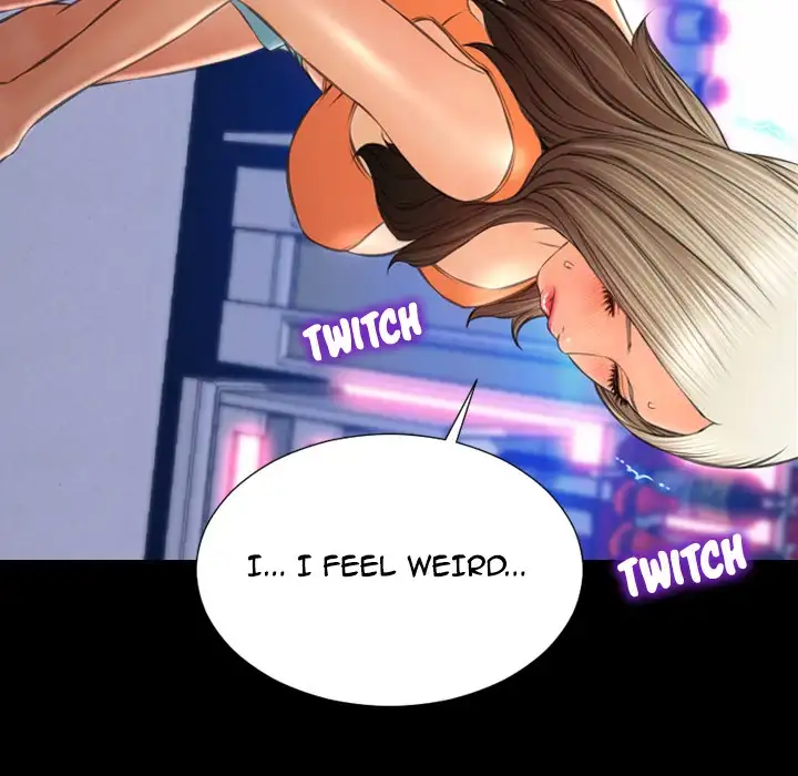 Her Toy Shop - Chapter 30 [photo 6] - MangaPorn