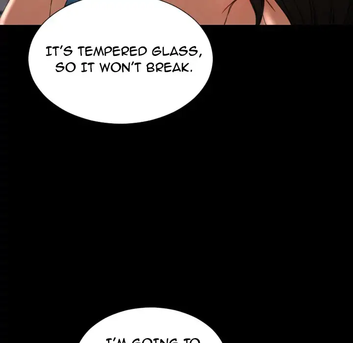 Her Toy Shop - Chapter 30 [photo 61] - MangaPorn