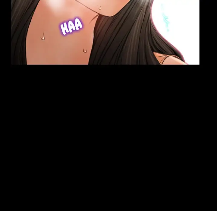 Her Toy Shop - Chapter 30 [photo 65] - MangaPorn