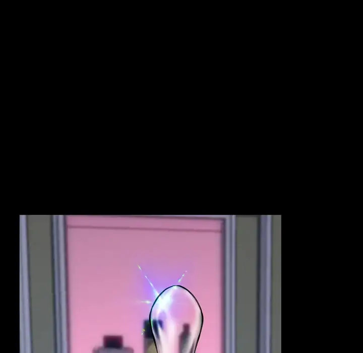 Her Toy Shop - Chapter 30 [photo 66] - MangaPorn