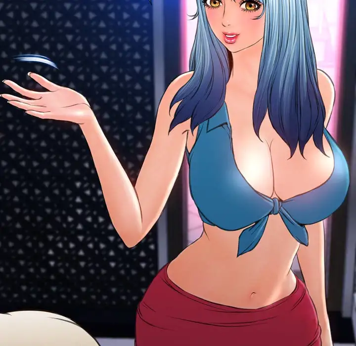 Her Toy Shop - Chapter 30 [photo 69] - MangaPorn