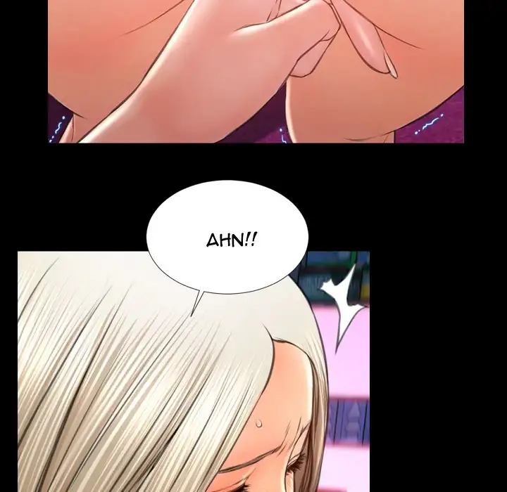 Her Toy Shop - Chapter 30 [photo 82] - MangaPorn