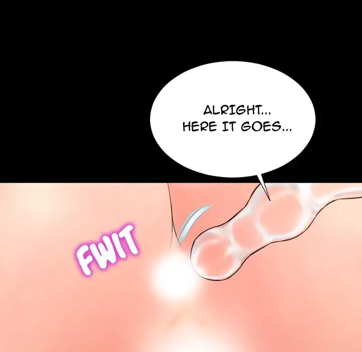 Her Toy Shop - Chapter 30 [photo 84] - MangaPorn