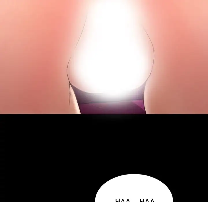 Her Toy Shop - Chapter 30 [photo 85] - MangaPorn