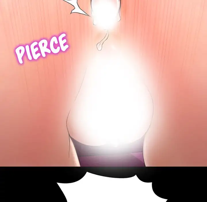 Her Toy Shop - Chapter 30 [photo 88] - MangaPorn