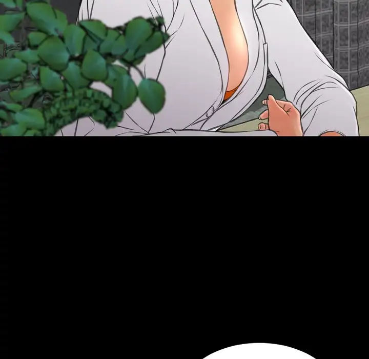 Her Toy Shop - Chapter 31 [photo 102] - MangaPorn