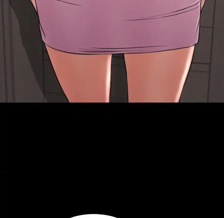 Her Toy Shop - Chapter 31 [photo 105] - MangaPorn