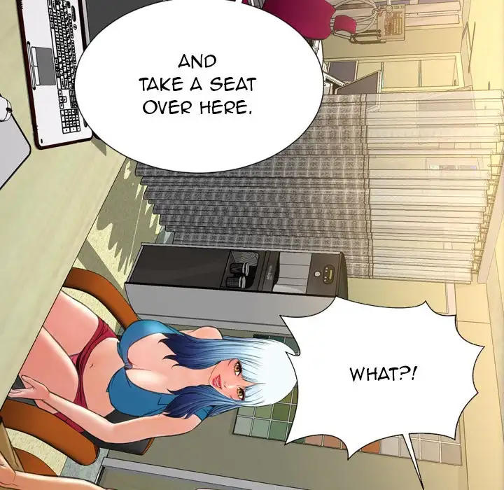 Her Toy Shop - Chapter 31 [photo 107] - MangaPorn