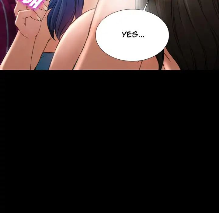 Her Toy Shop - Chapter 31 [photo 11] - MangaPorn