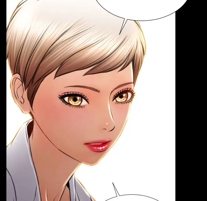 Her Toy Shop - Chapter 31 [photo 111] - MangaPorn