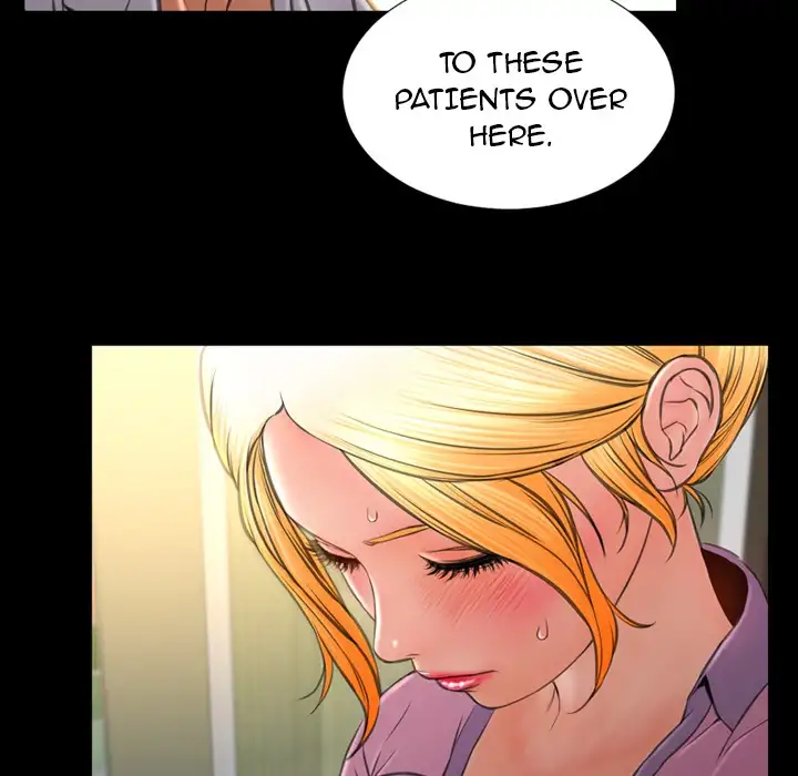 Her Toy Shop - Chapter 31 [photo 112] - MangaPorn